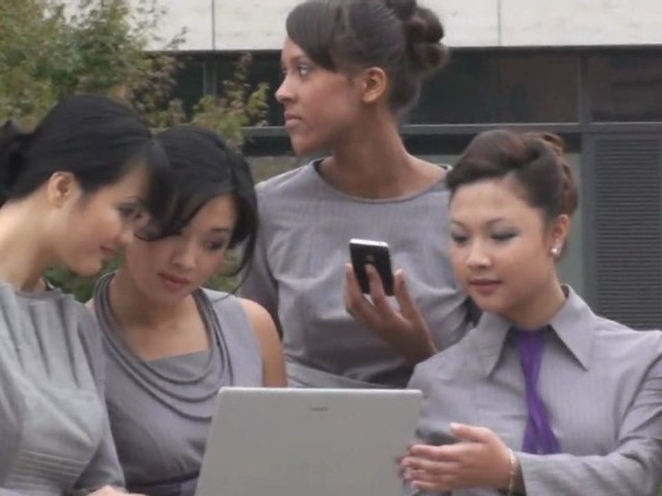 The Synonym - East of Metropolis