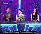 Jhalak Dikhhla Jaa Season 4 15th February 2011 Part 6