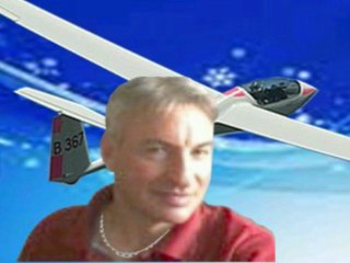 "Sous le vent  AlainGuillon"