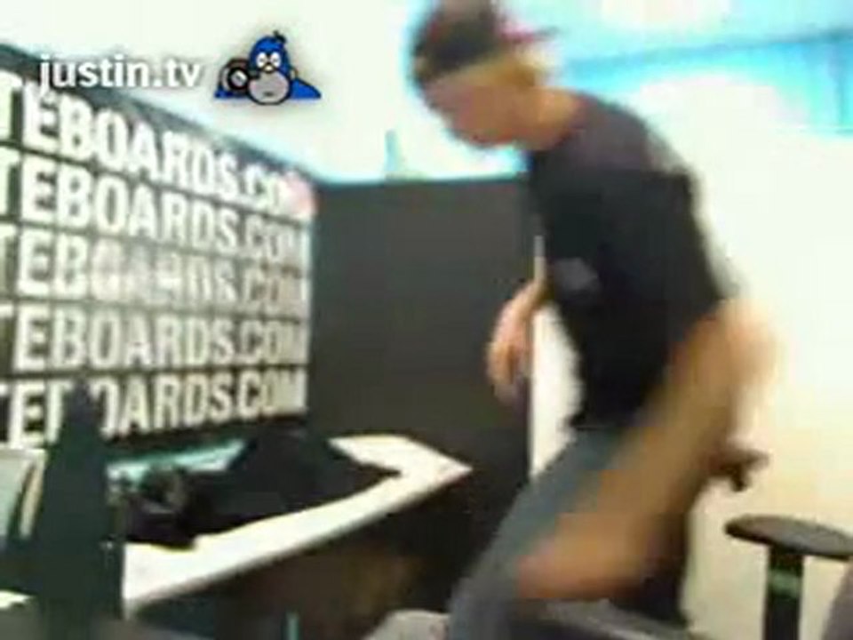 skateboards.com show 6/26