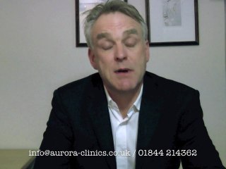 Discover How Microdermabrasion Reveals Radiant Skin ✨