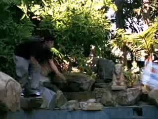 TransWorld SKATEboarding - Let's Do This!