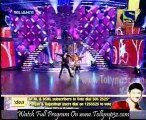 Jhalak Dikhhla Jaa Season 4 15th February 2011 Part 7