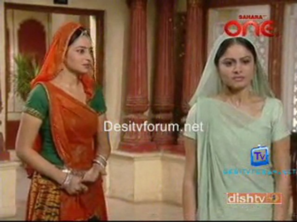 Kesariya Balaam - 15th Feb 2011 - Pt4