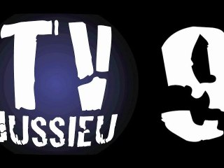 TV Jussieu Saison 4 : JT n°9
