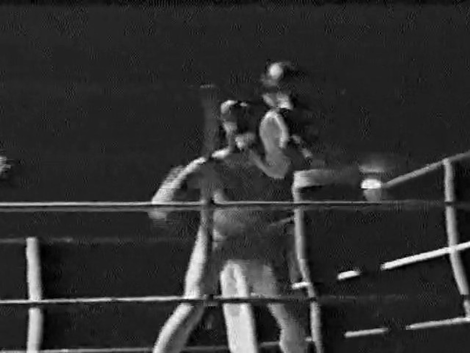 DEHIMI Mohamed  et DJENTI Claude Pôleboxe77