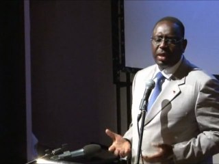 PART VII - MEGA MEETING -APR - GENEVE - SUISSE  13 NOV 2010