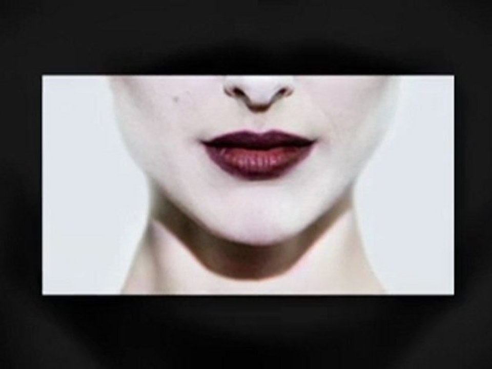 Black Swan Makeup - Transform into a Black Swan