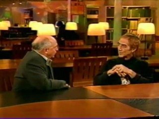 Entrevue avec Rodrigue Guité, pionnier du RIN 🇫🇷