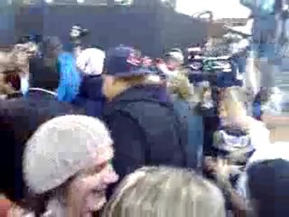 Skull Candy brings Snoop Dogg to SIA Las Vegas