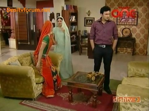 Kesariya Balaam - 15th February 2011 - Part2