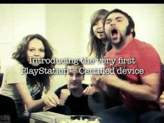 Kinect gaming via Windows Phone