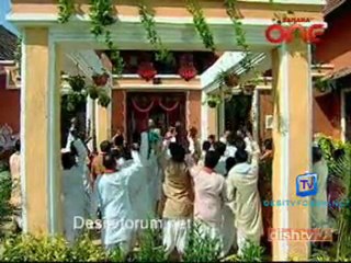 Ganga Ki Dheej - 15th Feb 2011 - Pt4