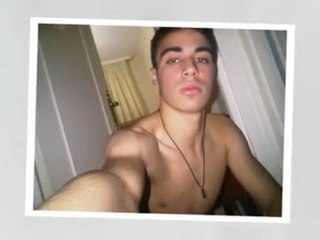 la fouine les soleils de minuit 2011