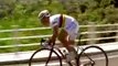 Specialized Bicycles TDF Commercial