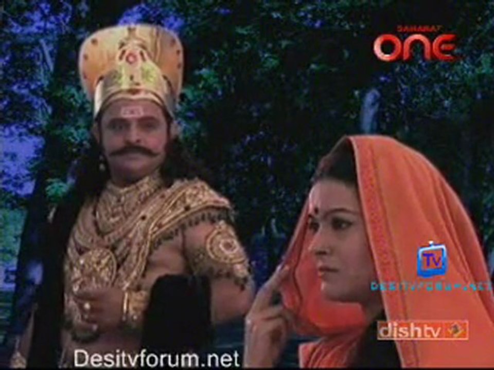 Mata Ki Chowki - 15th Feb 2011 - Pt1