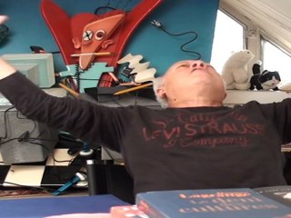 MAM en Tunisie : Éditos d'André Bercoff sur Enquête & Débat