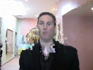 Five Awesome Tips for Networking Success