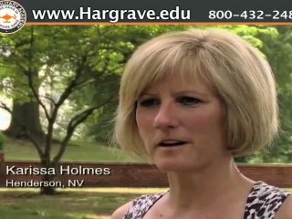 Hargrave Military Academy - Virginia Military School