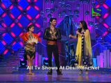 Jhalak Dikhhla Jaa (Season 4)  - 15th February 2011 pt6