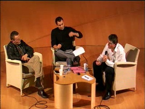 Usages du monde, usages de soi (partie 8)