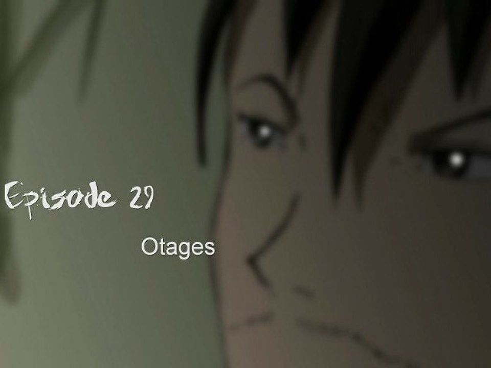 Dragon and Weed The Fallen 29[HD]