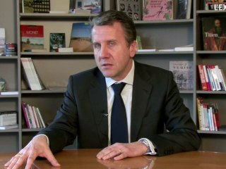 Piège en entretien d'embauche n°6: les cas des "jumpers"