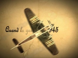 Ce soir, il pleuvra des étoiles (extraits)