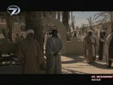 Hz.Muhammed(S.A.V)'in Hayati filmi 11.bolum-6