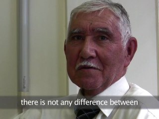 Untold News: Patient Received Life Saving Liver Transplant