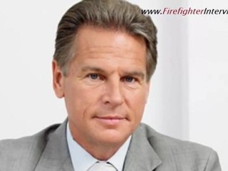 Firefighter Interview Questions and Preparation Tips