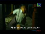 Kismat -15th February 2011 pt1