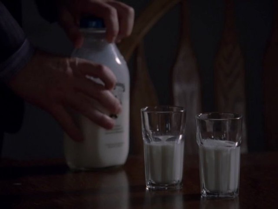 Big Love: Season 5 Sneak Preview Episode #5 Clip #4