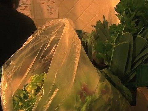 GAS, faccia a faccia con il produttore!