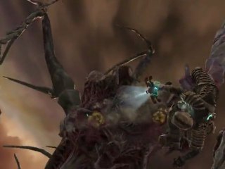 Dead Space PC 20 (FIN)