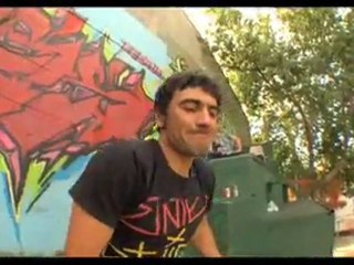 A Day In the Life of Taj!