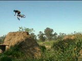 luke parlsow/gary young dirt jumping