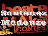 Médouze Beat Maker Contest