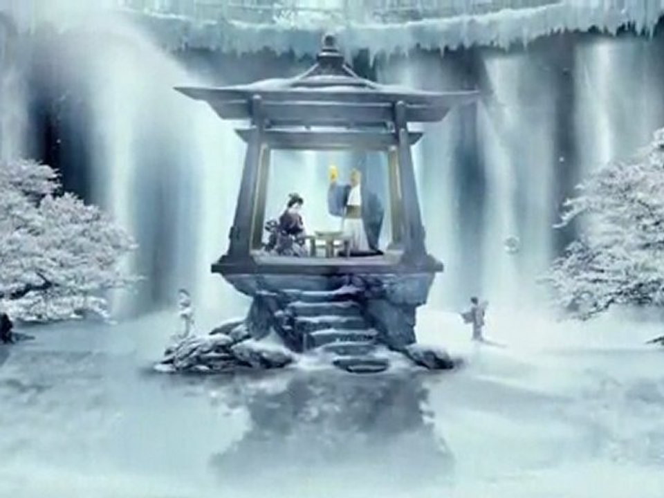 Sapporo Beer ~ Superbe Pub (HQ)