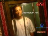 Raat Hone Ko Hai - 15th Feb 2011 - Pt2