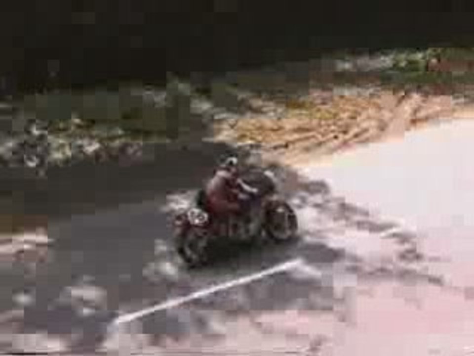 CBX