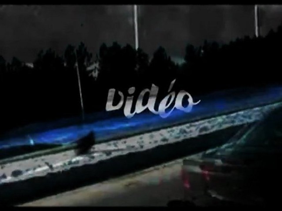 castorvideo.net