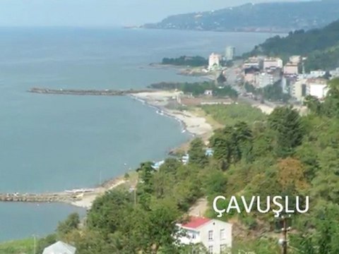 OY AGAMA - (İsmail Türüt-Yasemin Yıldız)