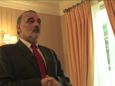 Dégustation du GJE 1er et 2 ème crus classés(1ère partie)