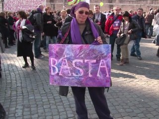 Berlusconi en procès dès avril pour le "Rubygate"