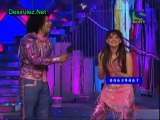 Jhalak Dikhhla Jaa (Season 4) - 15th February 2011 Part 2