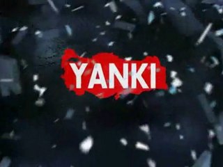 Yankı Tv Açılıyor