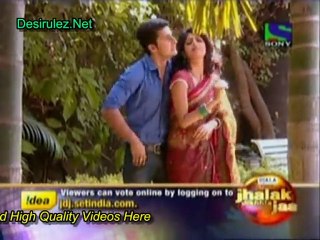 Saas Bina Sasural  15th February 2011 Part 1