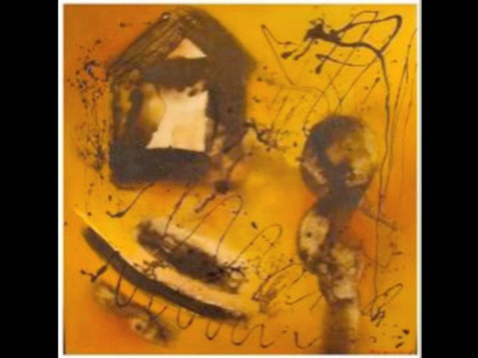 Carlos A Montoya Guerrero. Pintura. Galería  ImagineYmaG'ART