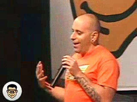 The 3 Rules of Mountain Biking